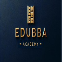Edubba Academy logo - Similar company to Servitek Consulting