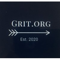 Grit.org logo - Similar company to Leadlasso
