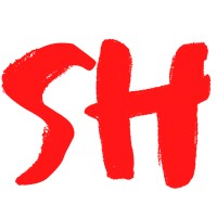 SH funds logo - Similar company to Scarab Group