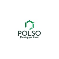 POLSO PRODUCT PVT.LTD logo - Similar company to Qclassinteriors