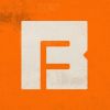 Farmboy Marketing / Web Development / Branding logo - Similar company to Farmboy