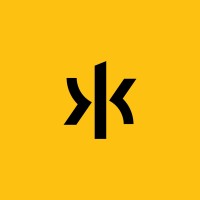 Kandid Kanvass logo - Similar company to Mor Communications