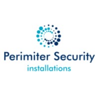 Perimiter Security Installations logo - Similar company to B.I.G. Enterprises