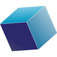 SpaceBricks logo - Similar company to Leoblue