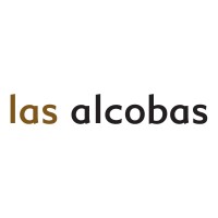 las alcobas, Mexico City, A Luxury Collection Hotel logo - Similar company to Mt Arquitectos