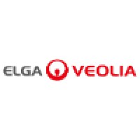 ELGA LabWater logo - Similar company to Lab-Tools Ltd.