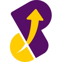 PreSales B2B logo - Similar company to Getdemo
