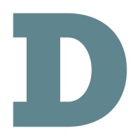 DATUM Magazin für Politik und Gesellschaft logo - Similar company to Kifinfo