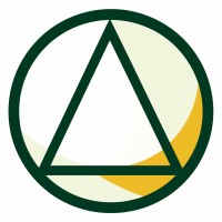 Exceedance LLC logo - Similar company to Exceedence Ltd