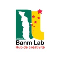 Incubateur BANM LAB logo - Similar company to Imdid Togo