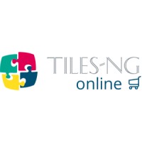TilesOnlineNigeria logo - Similar company to Halbond Services
