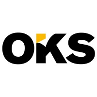 Otto Kalkum & Söhne GmbH & Co. KG logo - Similar company to Felix Der Podcaster