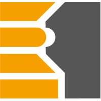 Harald Hacks Tech GmbH logo - Similar company to Löcher Cnc-Technic