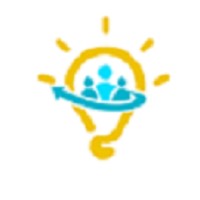 StartupMitra logo - Similar company to Vigilaint