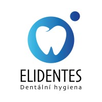 ELIDENTES dentální hygiena logo - Similar company to Asociace Dentálních Hygienistek Čr