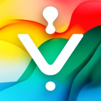 eVoost AI logo - Similar company to Shipbee