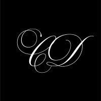 Marketing Agency logo - Similar company to Mariana Kobayashi