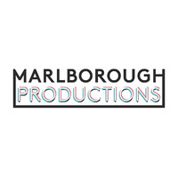 Marlborough Productions logo - Similar company to The Latch