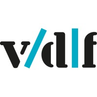 vdf Hochschulverlag AG logo - Similar company to Botts.Ai