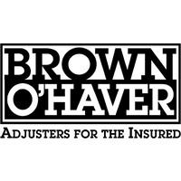 Brown-O'Haver, LLC | Public Adjusters logo - Similar company to Morrison Consulting, Llc.