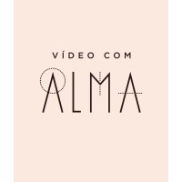 VIDEO COM ALMA logo - Similar company to Videocafé
