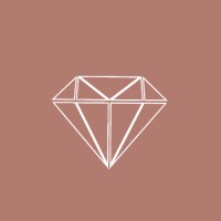 Diamond Centro de Estética logo - Similar company to Gabi Comercio E Industria