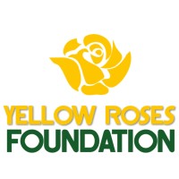 Yellow Roses Foundation