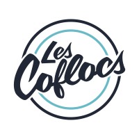 Les Coflocs logo - Similar company to Irène&Cécile