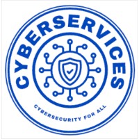 Cyberservices@sg logo - Similar company to Cyberservices