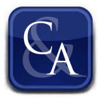 Carvalho & Associates, P.C.