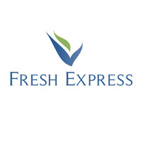 Fresh Express LLC logo - Similar company to Faisal Al Nusif Trading Co. Llc (Fantco)