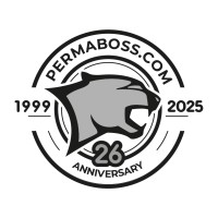 Permaboss.Com Inc.
