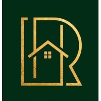 Refinity Homes logo - Similar company to Found Spaces Inc.