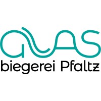 Glasbiegerei Pfaltz logo - Similar company to Vgs Leuchttechnik Gmbh