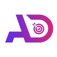 AdverAim logo - Similar company to Eonstar