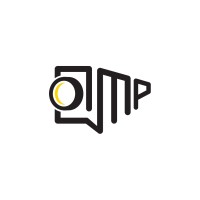 Quarter Moon Productions logo - Similar company to Adlab, Llc