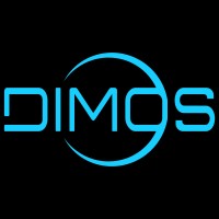 DiMOS Operations GmbH logo - Similar company to Deer Mobility Solutions
