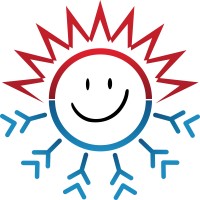 ECO DISTRIB - Magasin de matériel électrique logo - Similar company to Activ'Climplus