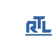 RTL LLC logo - Similar company to Fram Project