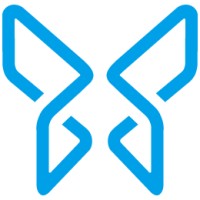 Bitfly Pty Ltd logo - Similar company to Bitfly