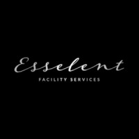 Esselent FS logo - Similar company to Limsama