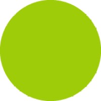 gryn work logo - Similar company to Memberpress