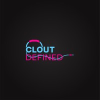 Cloutdefined logo - Similar company to Unleash.
