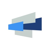StraitsBridge logo - Similar company to Technohandz