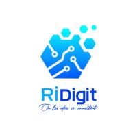 Ridigit