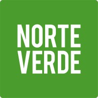 Inmobiliaria Norte Verde logo - Similar company to Reity