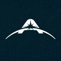 AVIO logo - Similar company to Telespazio