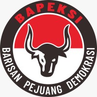 Lembaga Bantuan Hukum Barisan Pejuang Demokrasi BAPEKSI logo - Similar company to Tasvan Villas