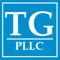 Todd Goldberg, PLLC logo - Similar company to Goldmark Partners Llp