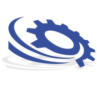 MIKRON - obróbka skrawaniem logo - Similar company to Lester Holding